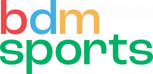 BDM Sports